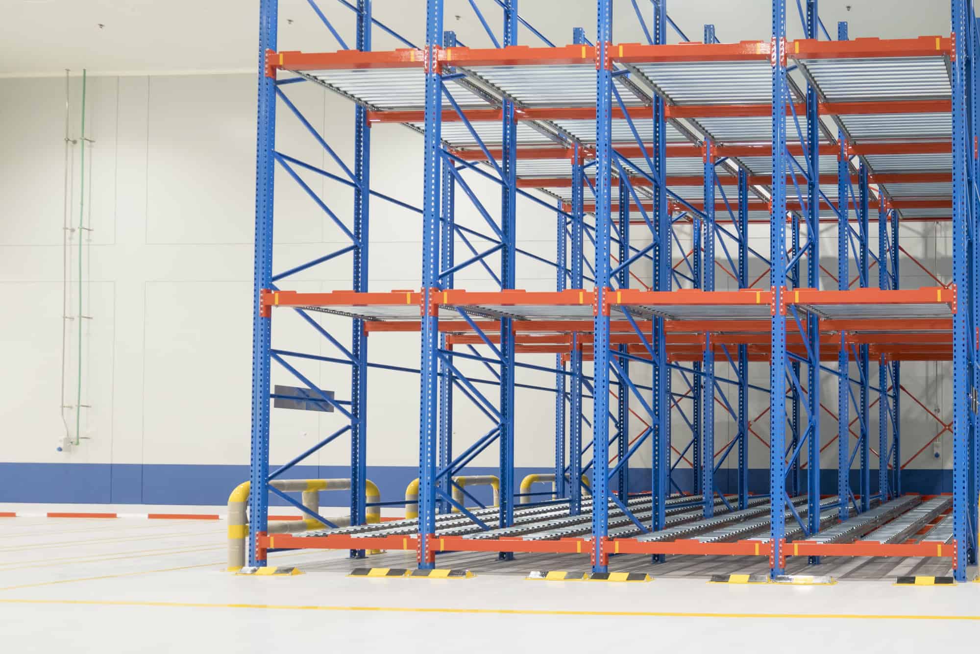 pallet-racking-types-a-warehouse-manager-s-guide